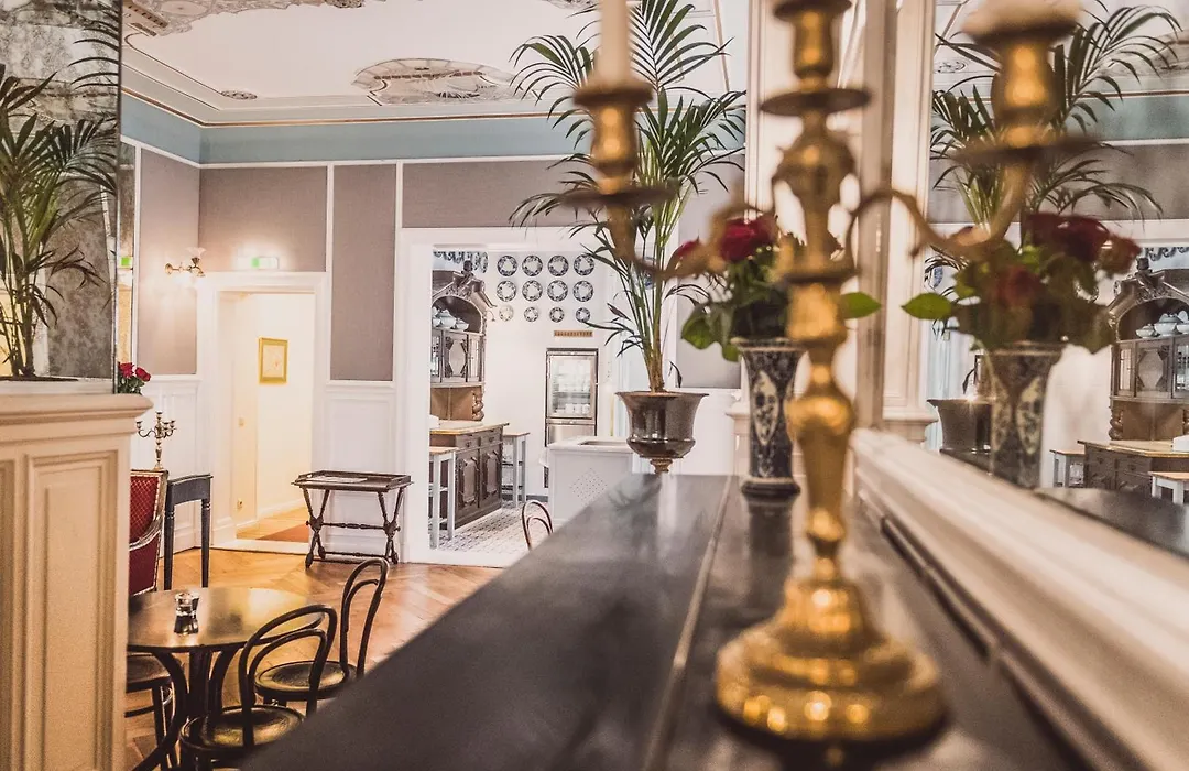 Henri Hotel Berlin-1